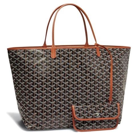 dior canvas handbags|Designer Tote Bags for Women .